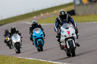 PJ-Motorsport-2019;anglesey-no-limits-trackday;anglesey-photographs;anglesey-trackday-photographs;enduro-digital-images;event-digital-images;eventdigitalimages;no-limits-trackdays;peter-wileman-photography;racing-digital-images;trac-mon;trackday-digital-images;trackday-photos;ty-croes